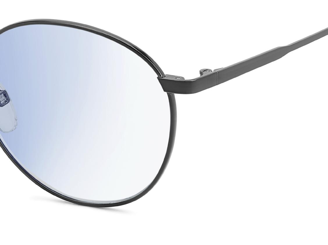 Оптическая оправа Polaroid PLD 0027/R/BB V81