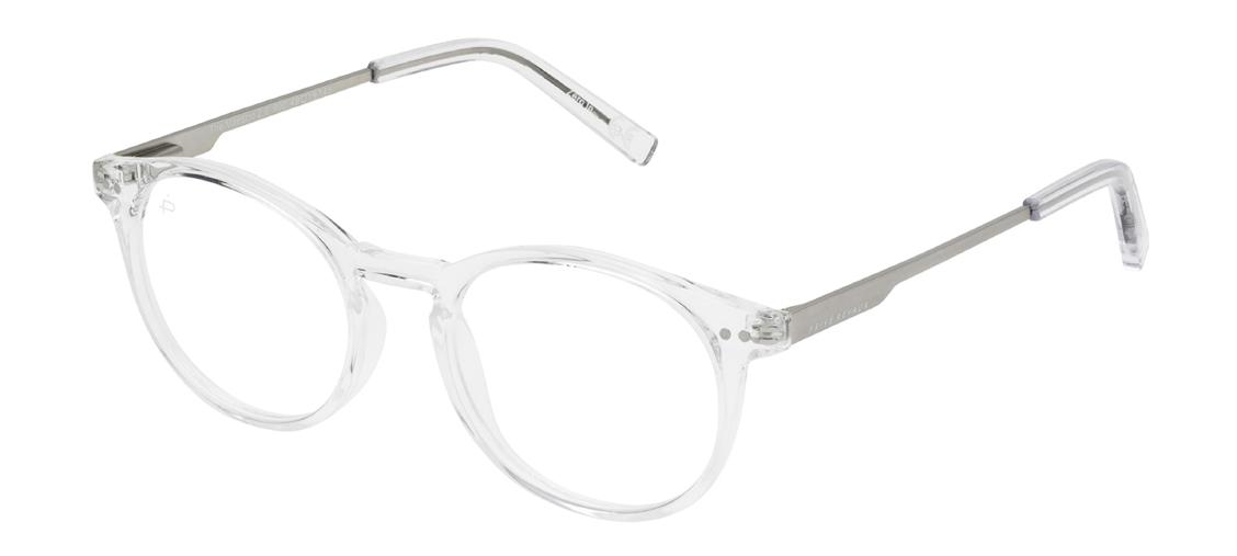 Оптическая оправа Privé Revaux MAESTRO M/BB 900