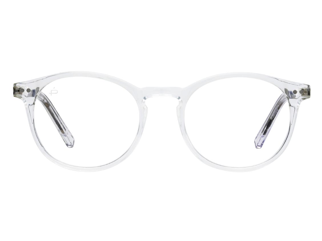 Оптическая оправа Privé Revaux MAESTRO M/BB 900