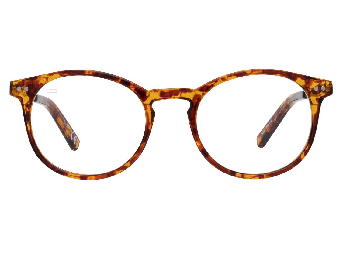 Оптическая оправа Privé Revaux MAESTRO M/BB FY6