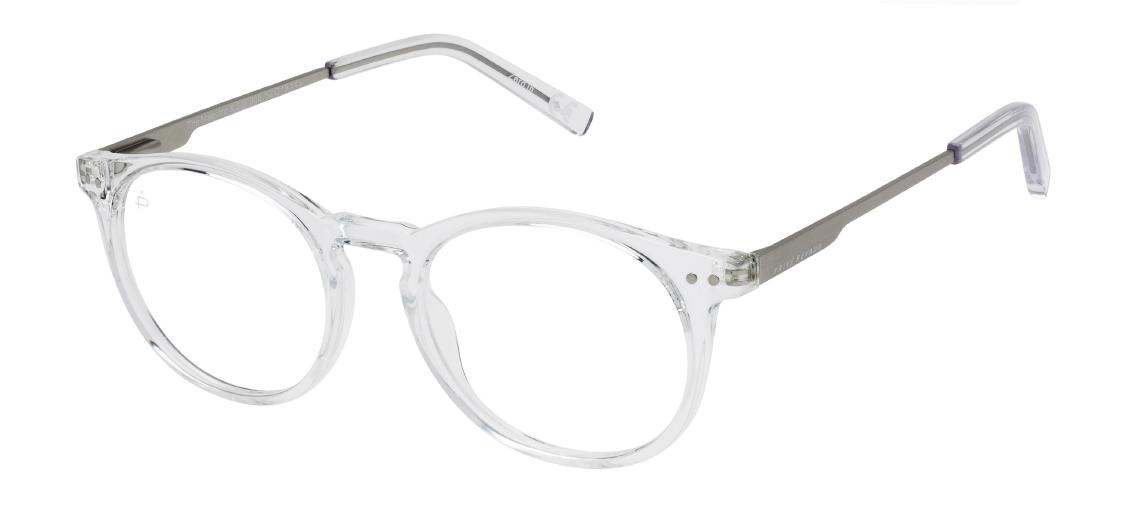 Оптическая оправа Privé Revaux MAESTRO MX/BB 900