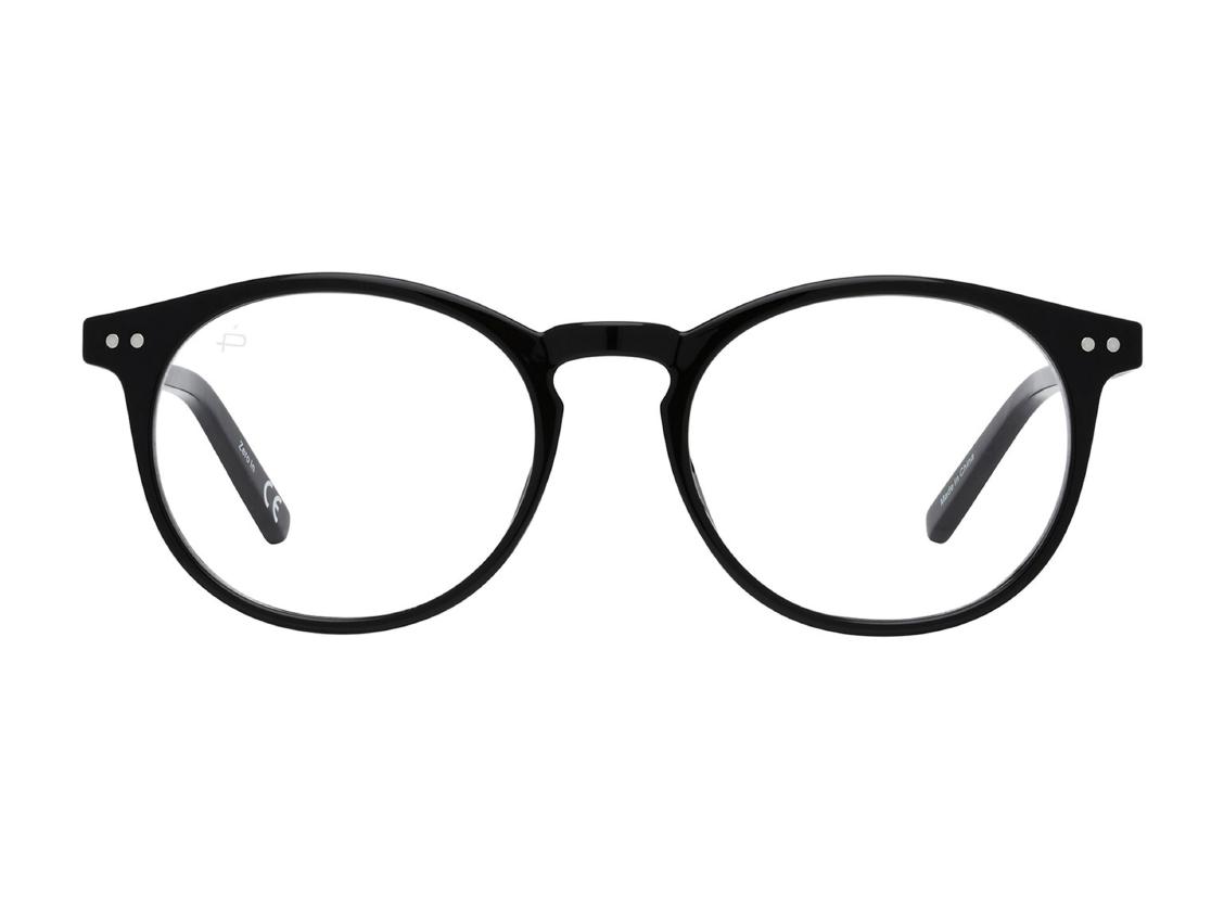 Оптическая оправа Privé Revaux MAESTRO X/BB 807