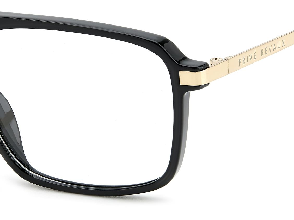 Оптическая оправа Privé Revaux GRANDVIEW 2M2