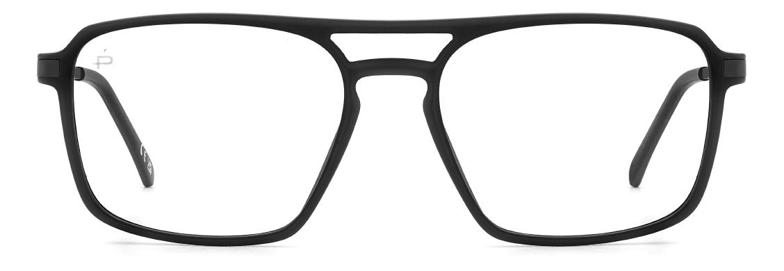 Оптическая оправа Privé Revaux GRANDVIEW 807