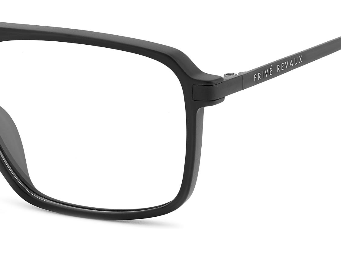 Оптическая оправа Privé Revaux GRANDVIEW 807