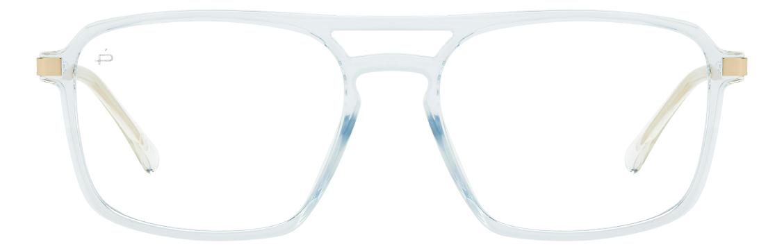 Оптическая оправа Privé Revaux GRANDVIEW 900