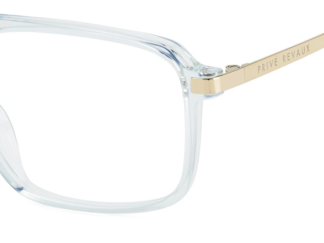 Оптическая оправа Privé Revaux GRANDVIEW 900