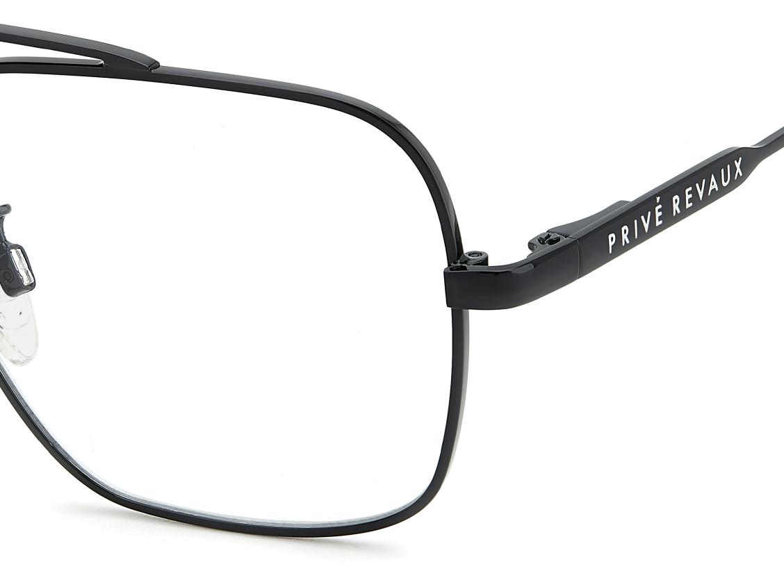 Оптическая оправа Privé Revaux FISHERMAN 807