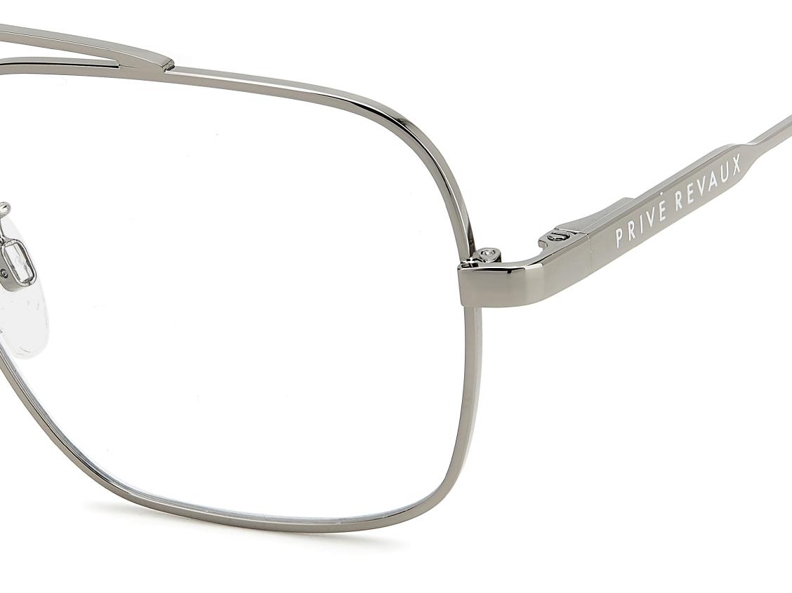 Оптическая оправа Privé Revaux FISHERMAN KJ1