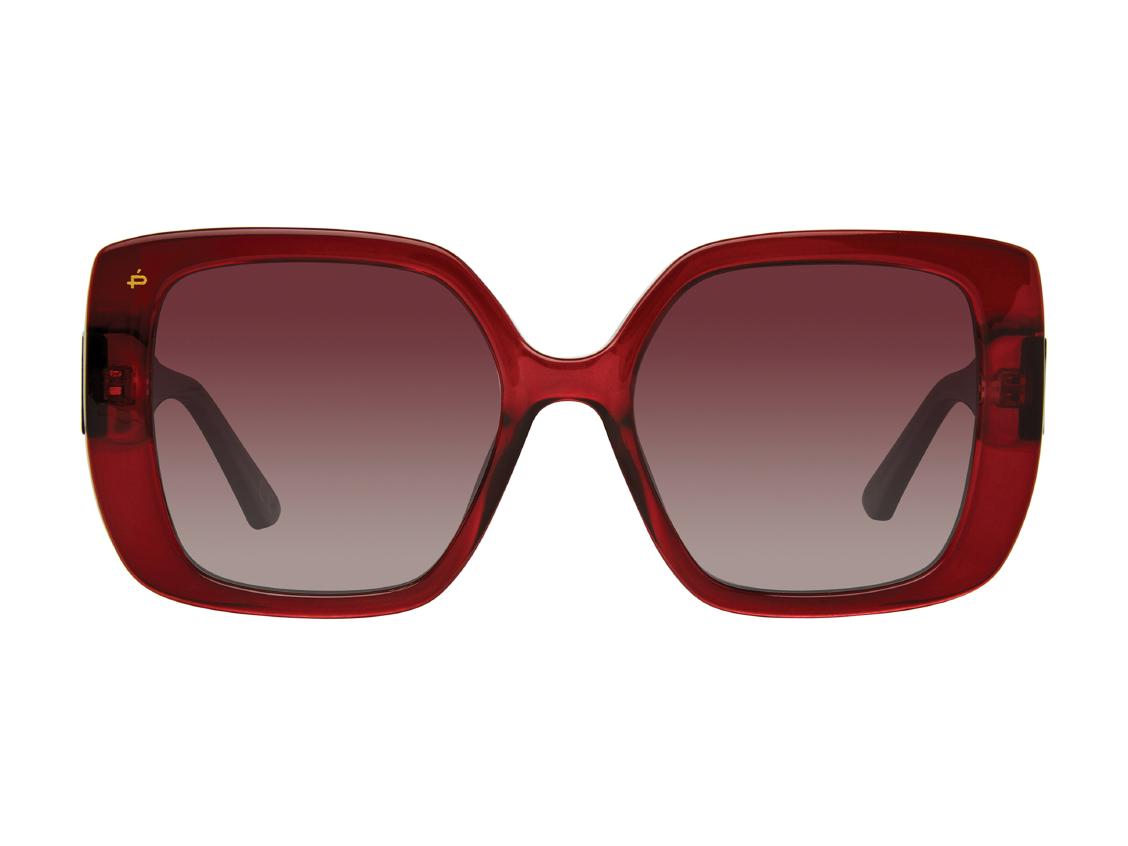 Солнцезащитные очки Privé Revaux SO FAMOUS/S LHF/JR