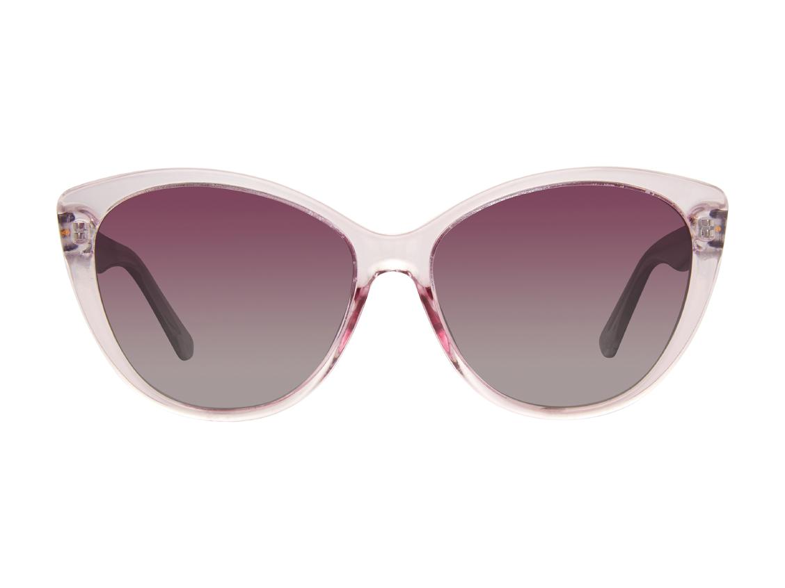 Солнцезащитные очки Privé Revaux THE HARMONY/S 3DV/XW