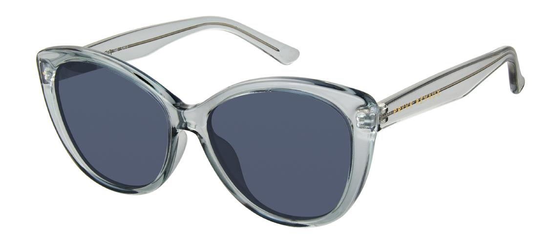 Солнцезащитные очки Privé Revaux THE HARMONY/S 63M/C3