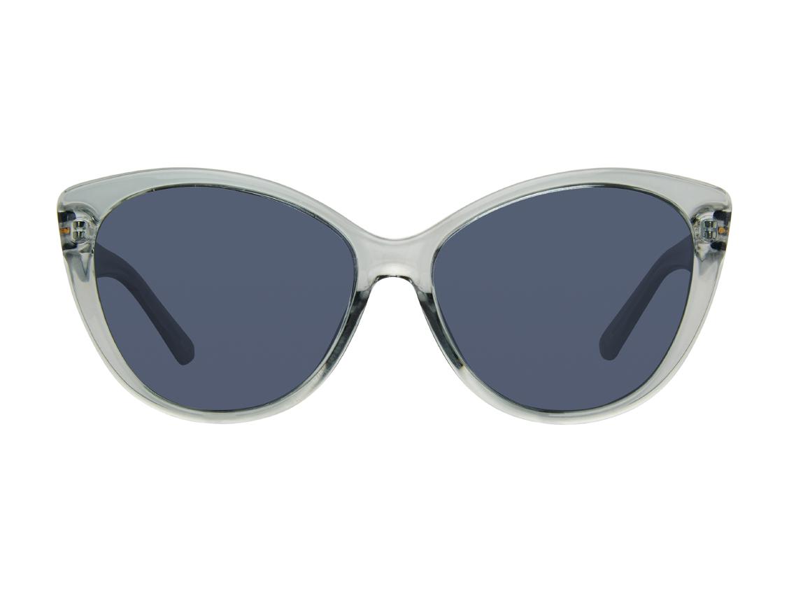 Солнцезащитные очки Privé Revaux THE HARMONY/S 63M/C3