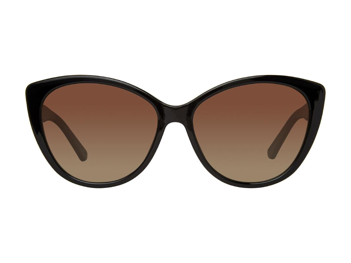 Солнцезащитные очки Privé Revaux THE HARMONY/S 807/LA