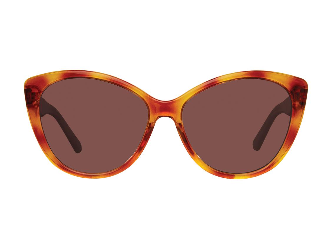 Солнцезащитные очки Privé Revaux THE HARMONY/S FY6/0I