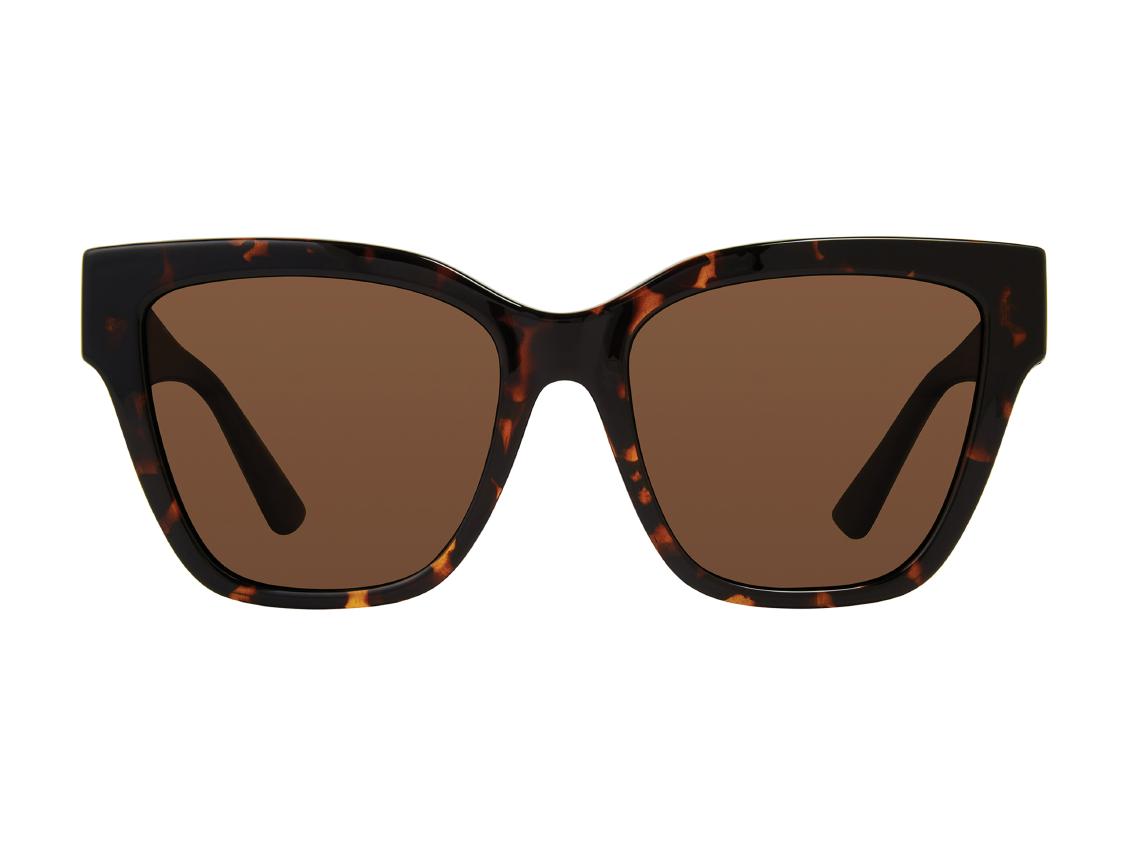 Солнцезащитные очки Privé Revaux BAYSIDE BABE/S 086/SP