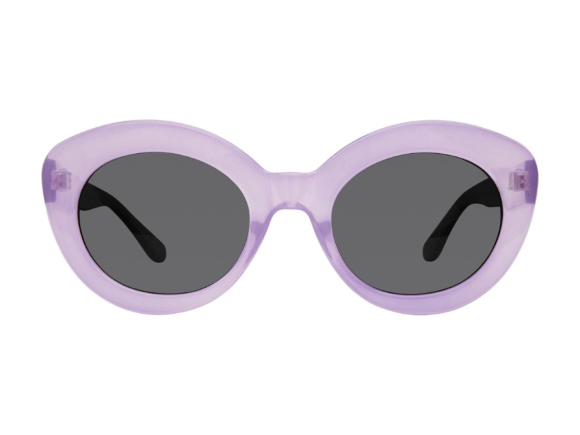 Солнцезащитные очки Privé Revaux MORNINGSIDE/S 789/M9