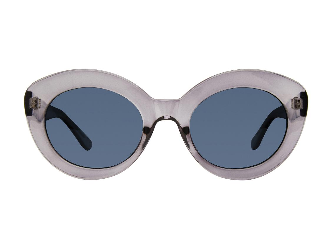 Солнцезащитные очки Privé Revaux MORNINGSIDE/S CBL/C3