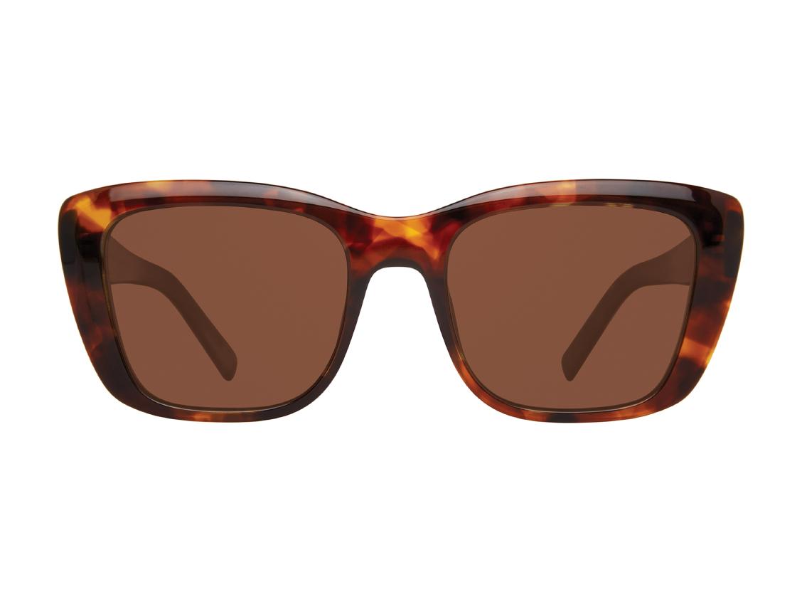 Солнцезащитные очки Privé Revaux LA NOCHE/S 086/SP