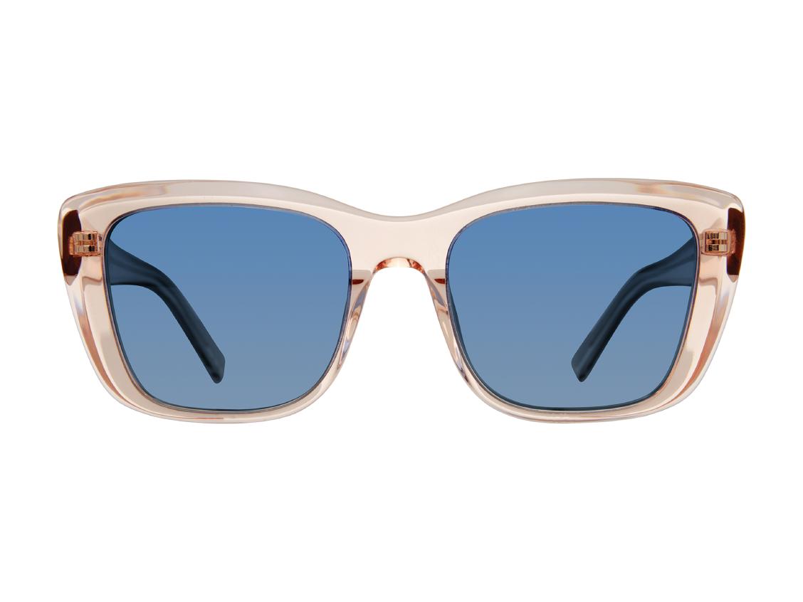 Солнцезащитные очки Privé Revaux LA NOCHE/S 35J/Z7