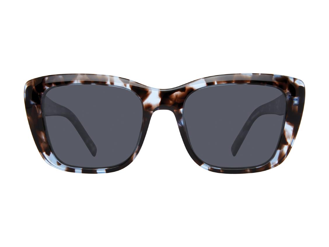 Солнцезащитные очки Privé Revaux LA NOCHE/S JBW/M9