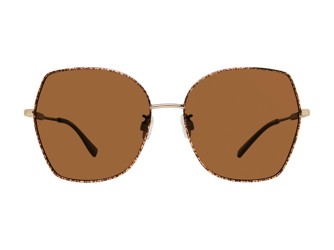 Солнцезащитные очки Privé Revaux EASY TIGER/S 7J8/SP