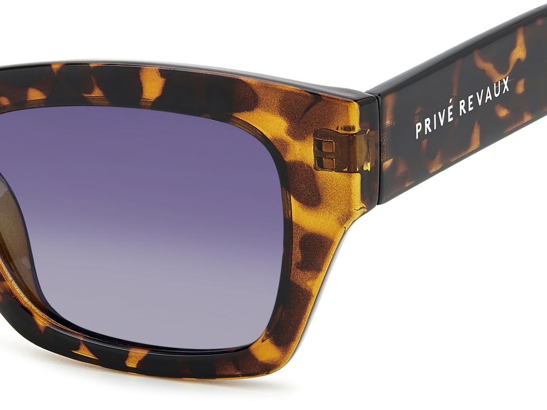 Солнцезащитные очки Privé Revaux COCOA BEACH/S 086/XW