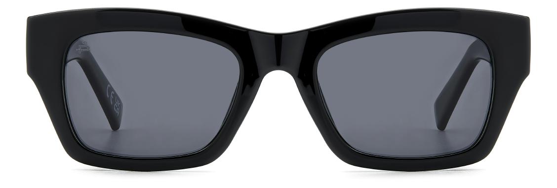 Солнцезащитные очки Privé Revaux COCOA BEACH/S 807/M9