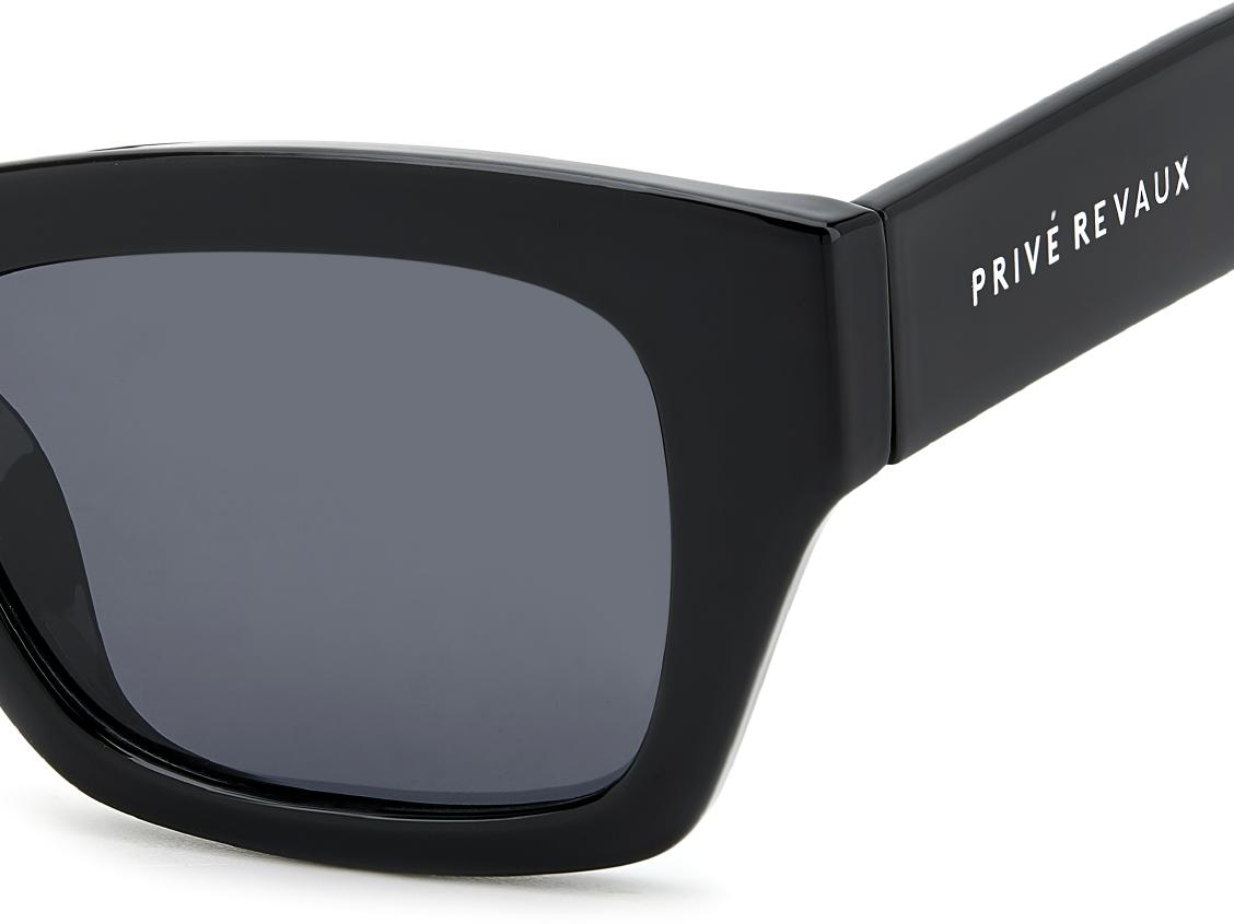 Солнцезащитные очки Privé Revaux COCOA BEACH/S 807/M9