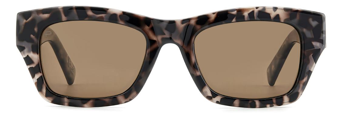 Солнцезащитные очки Privé Revaux COCOA BEACH/S ACI/M9