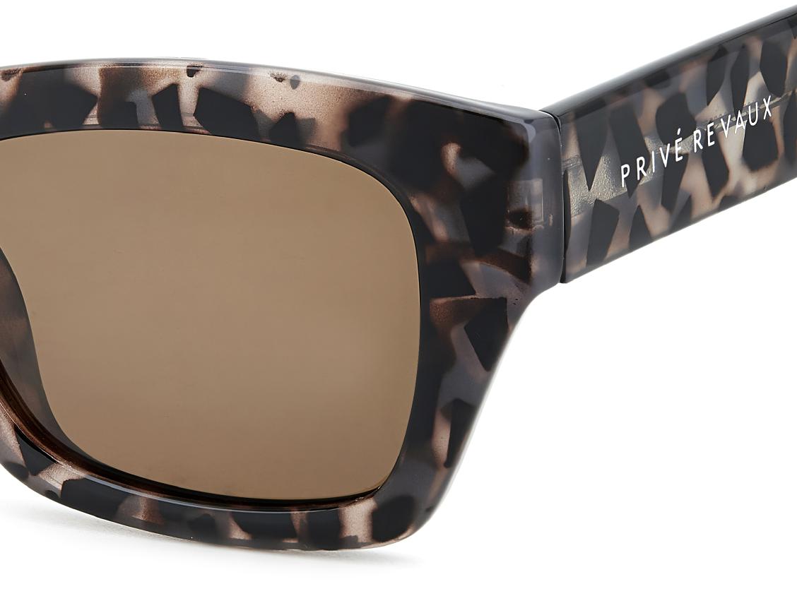 Солнцезащитные очки Privé Revaux COCOA BEACH/S ACI/M9