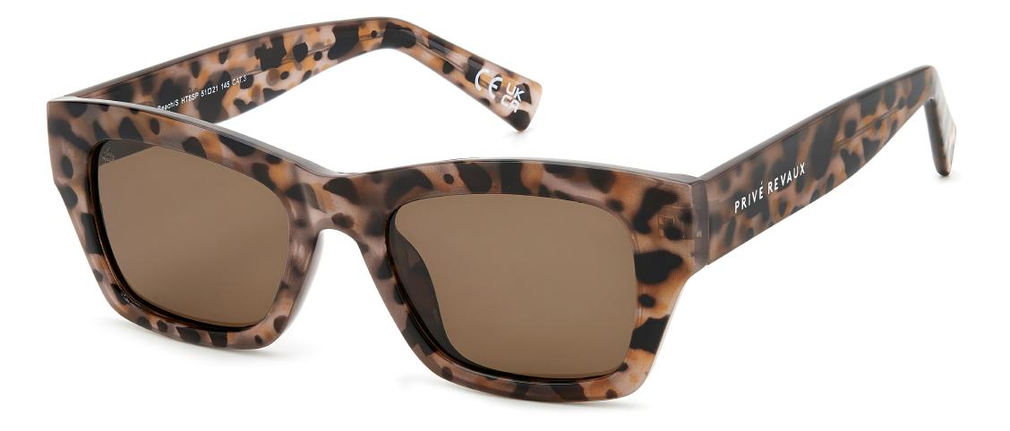 Солнцезащитные очки Privé Revaux COCOA BEACH/S HT8/SP