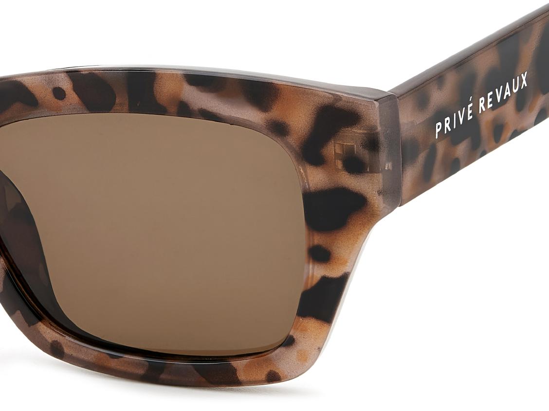 Солнцезащитные очки Privé Revaux COCOA BEACH/S HT8/SP