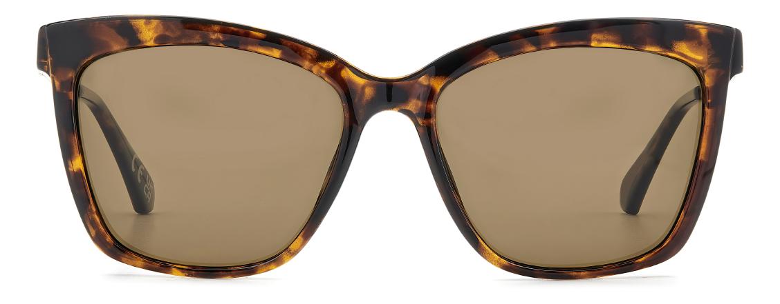 Солнцезащитные очки Privé Revaux ART CRAWL/G/S 086/SP