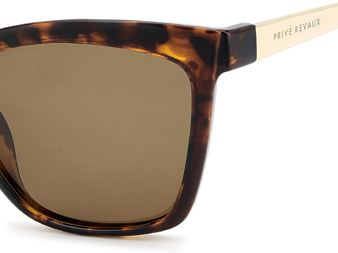 Солнцезащитные очки Privé Revaux ART CRAWL/G/S 086/SP