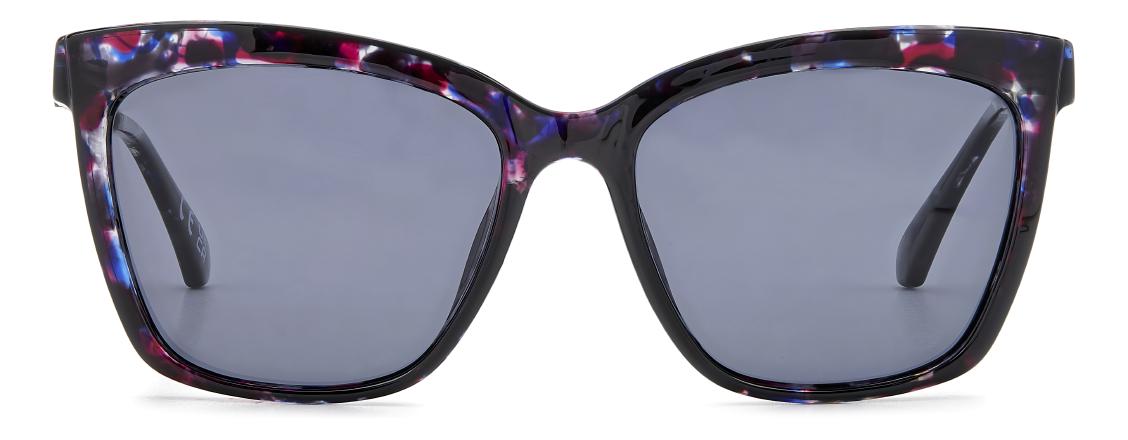 Солнцезащитные очки Privé Revaux ART CRAWL/G/S 0AE/M9