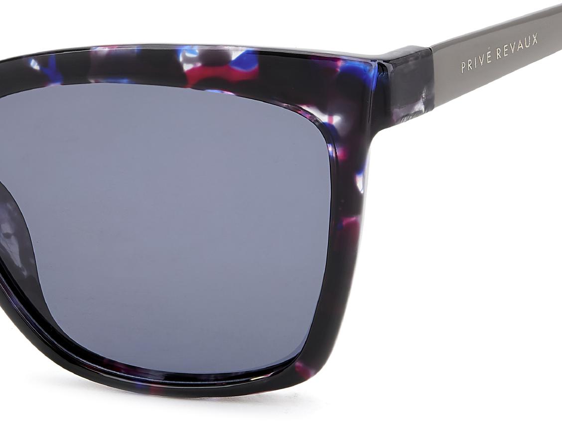 Солнцезащитные очки Privé Revaux ART CRAWL/G/S 0AE/M9