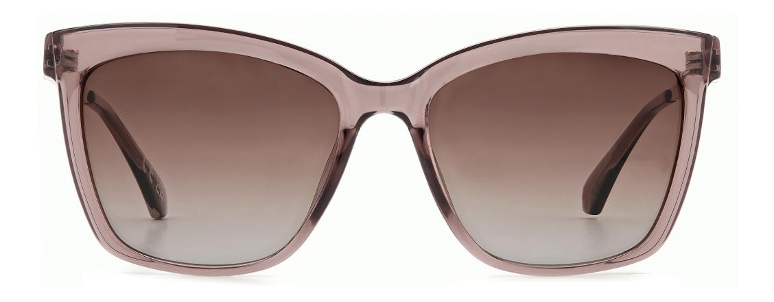 Солнцезащитные очки Privé Revaux ART CRAWL/G/S 3DV/LA