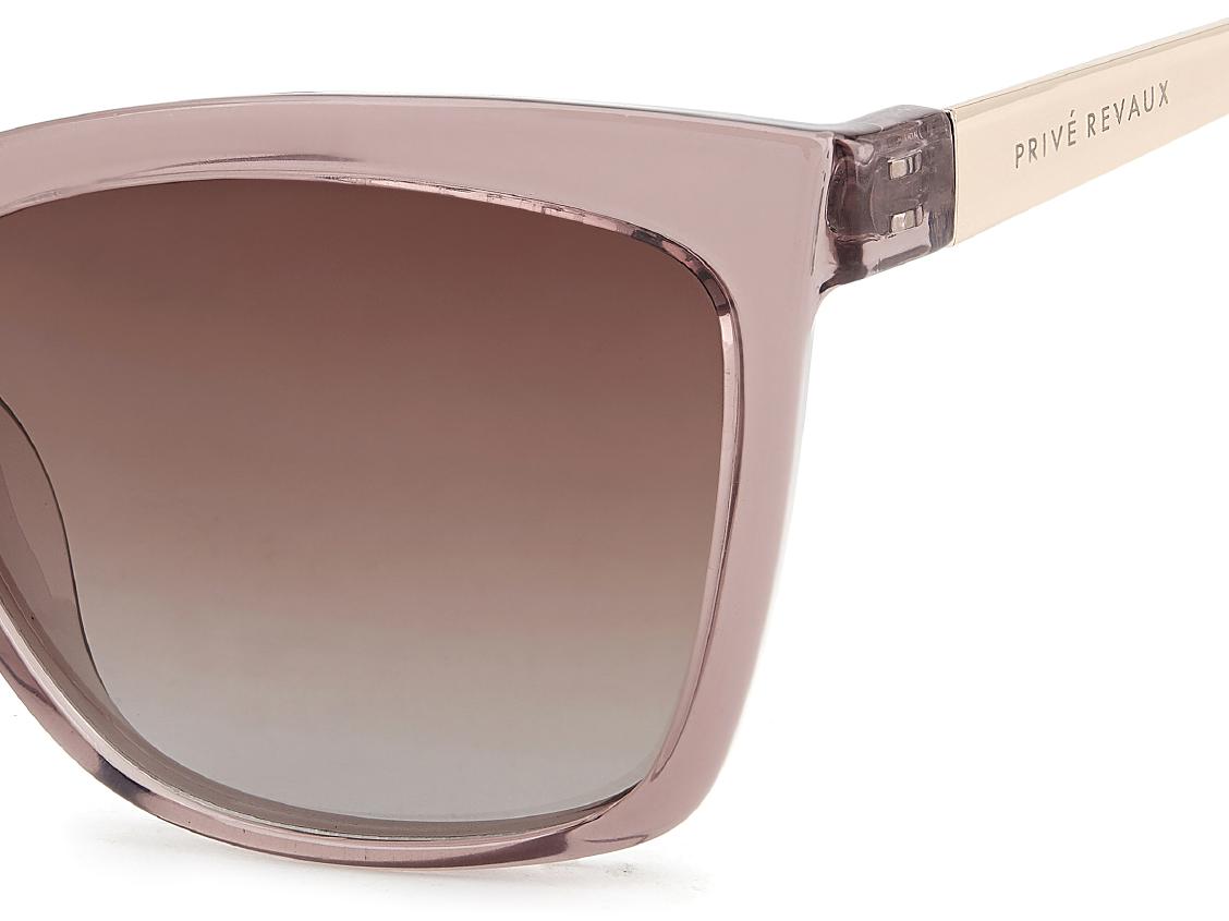 Солнцезащитные очки Privé Revaux ART CRAWL/G/S 3DV/LA