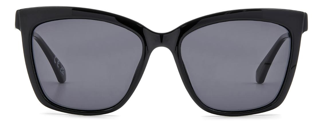 Солнцезащитные очки Privé Revaux ART CRAWL/G/S 807/M9