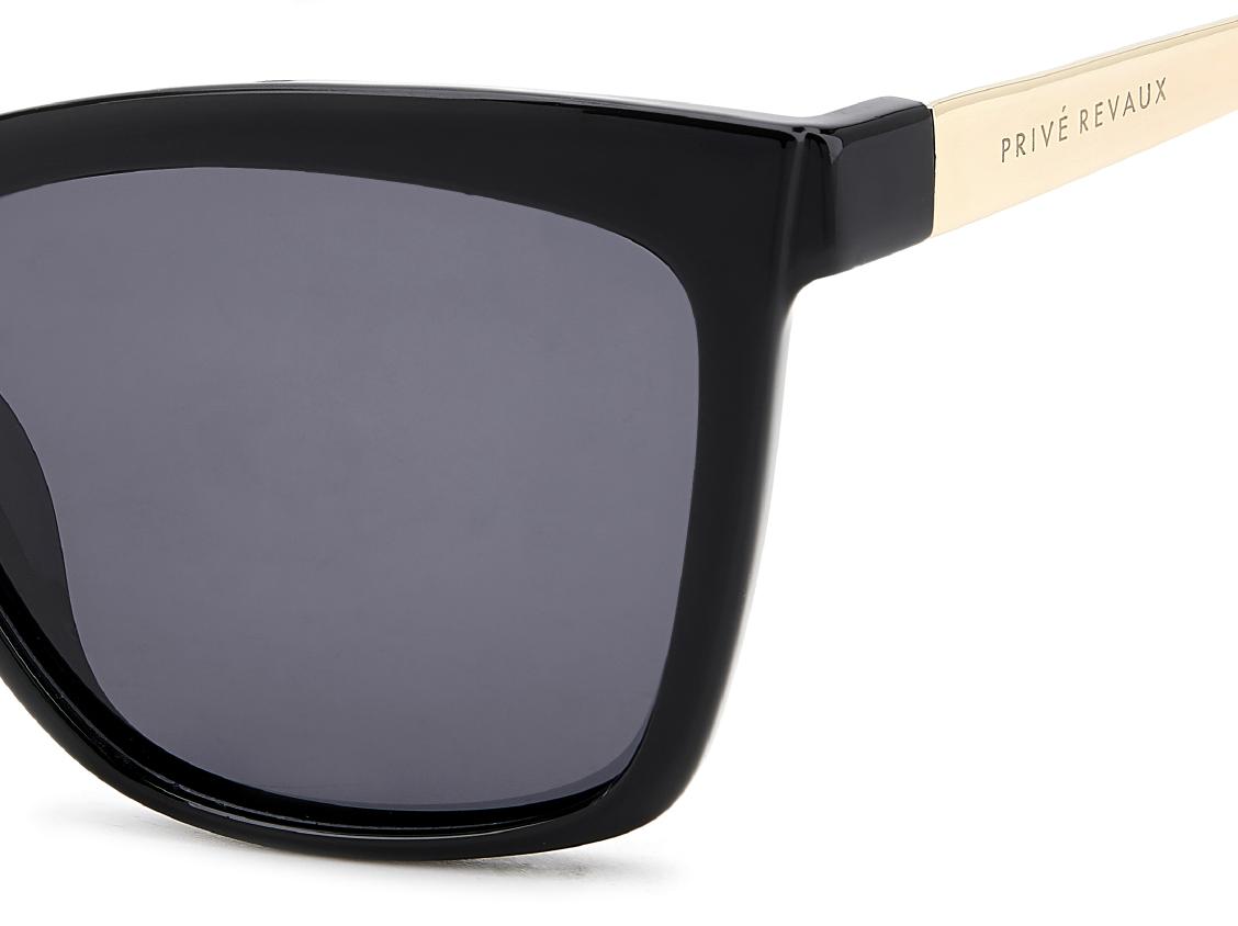 Солнцезащитные очки Privé Revaux ART CRAWL/G/S 807/M9