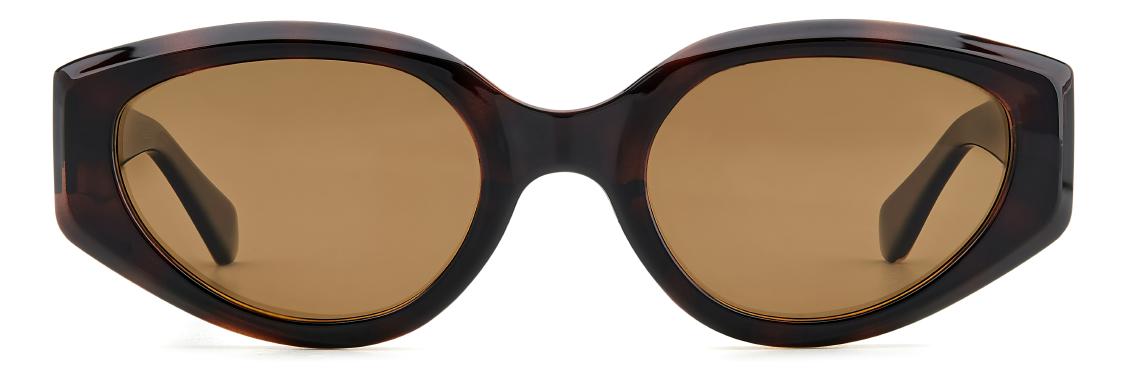 Солнцезащитные очки Privé Revaux NIGHT N DAY/G/S 086/SP