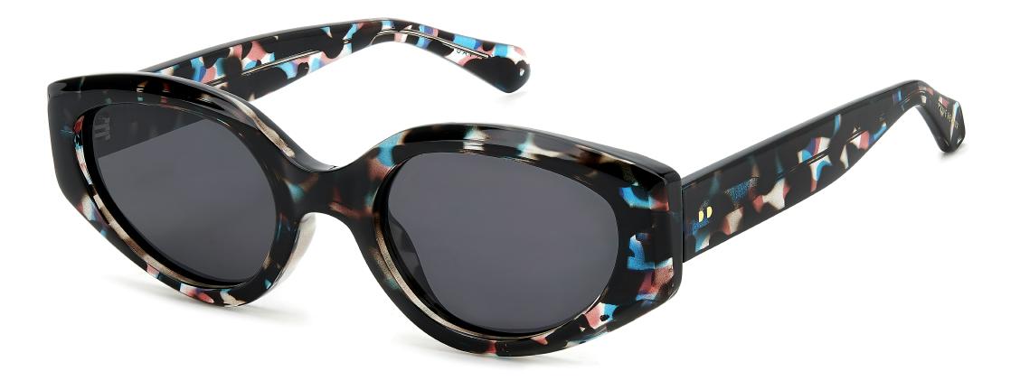 Солнцезащитные очки Privé Revaux NIGHT N DAY/G/S 0AE/M9