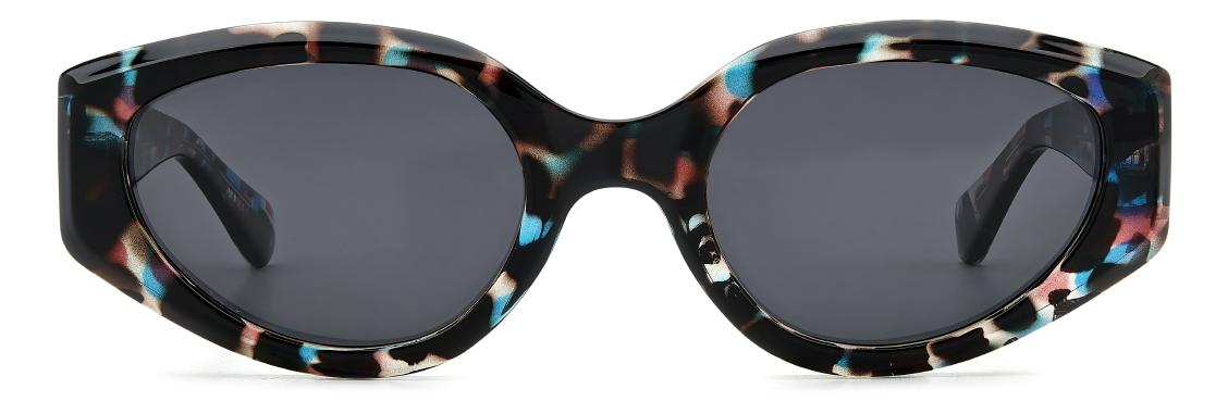 Солнцезащитные очки Privé Revaux NIGHT N DAY/G/S 0AE/M9