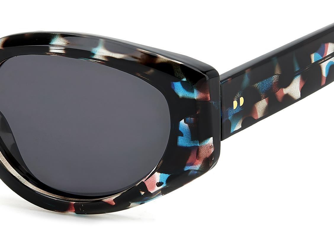 Солнцезащитные очки Privé Revaux NIGHT N DAY/G/S 0AE/M9