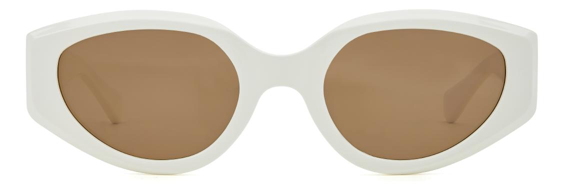 Солнцезащитные очки Privé Revaux NIGHT N DAY/G/S FWM/SP