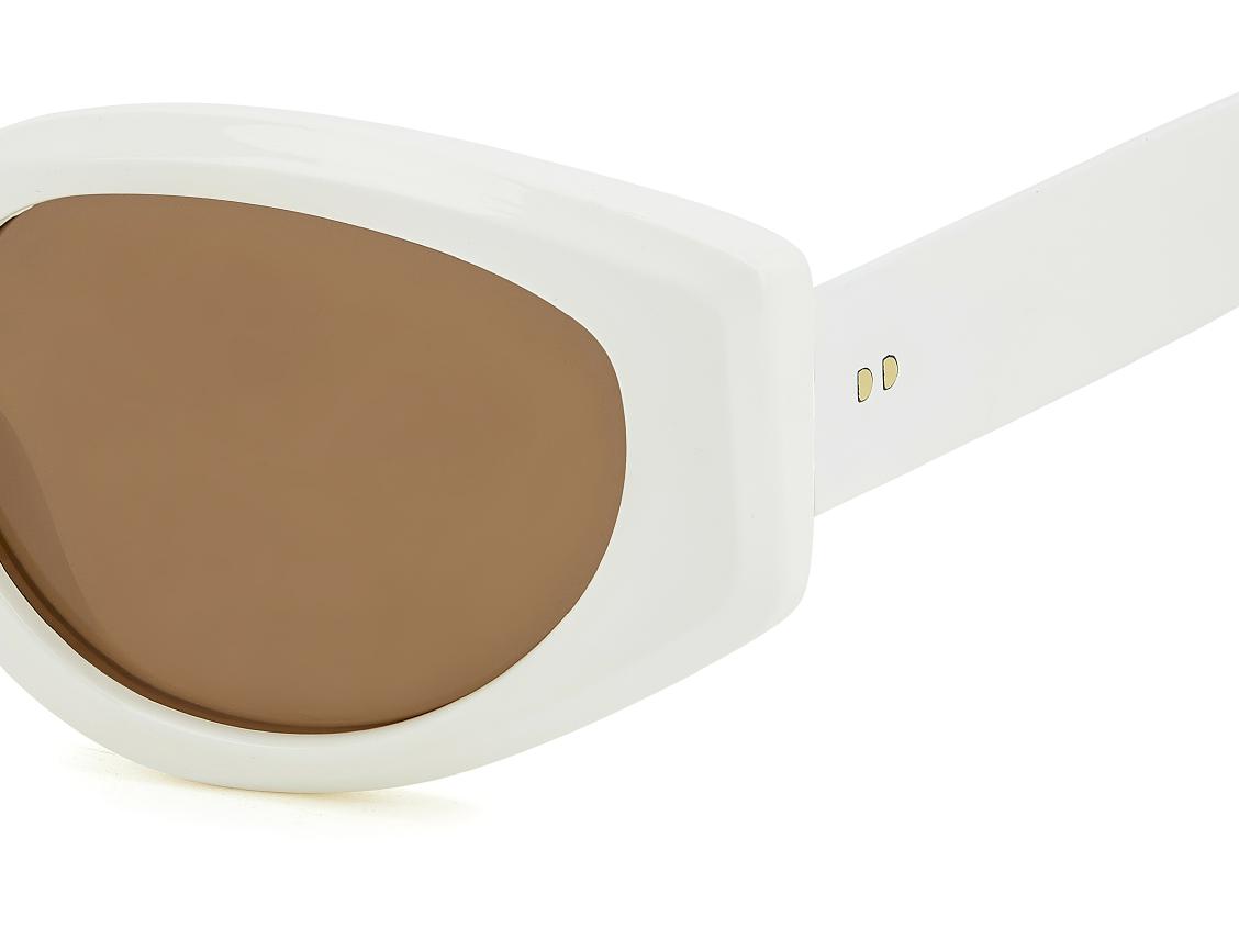 Солнцезащитные очки Privé Revaux NIGHT N DAY/G/S FWM/SP