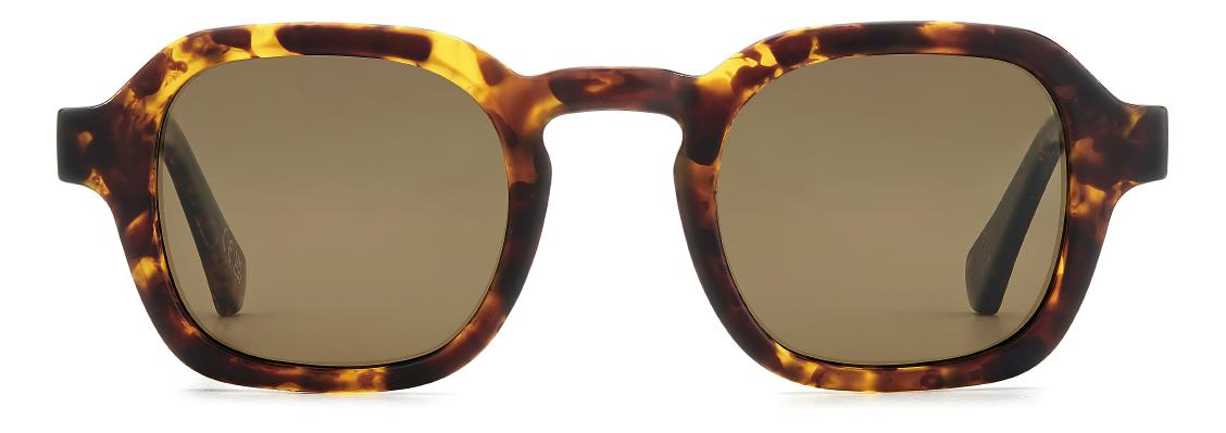 Солнцезащитные очки Privé Revaux LIFT OFF/S 086/SP