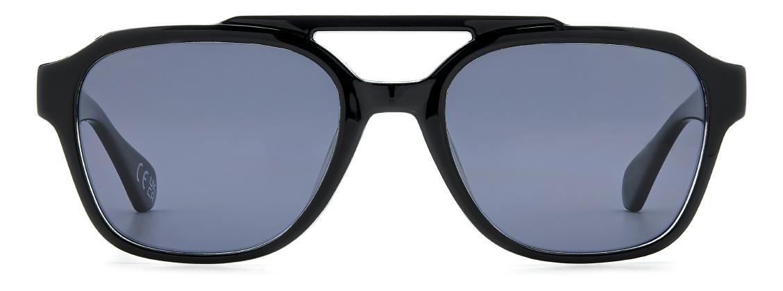 Солнцезащитные очки Privé Revaux DREAM FINDER/S 7C5/M9