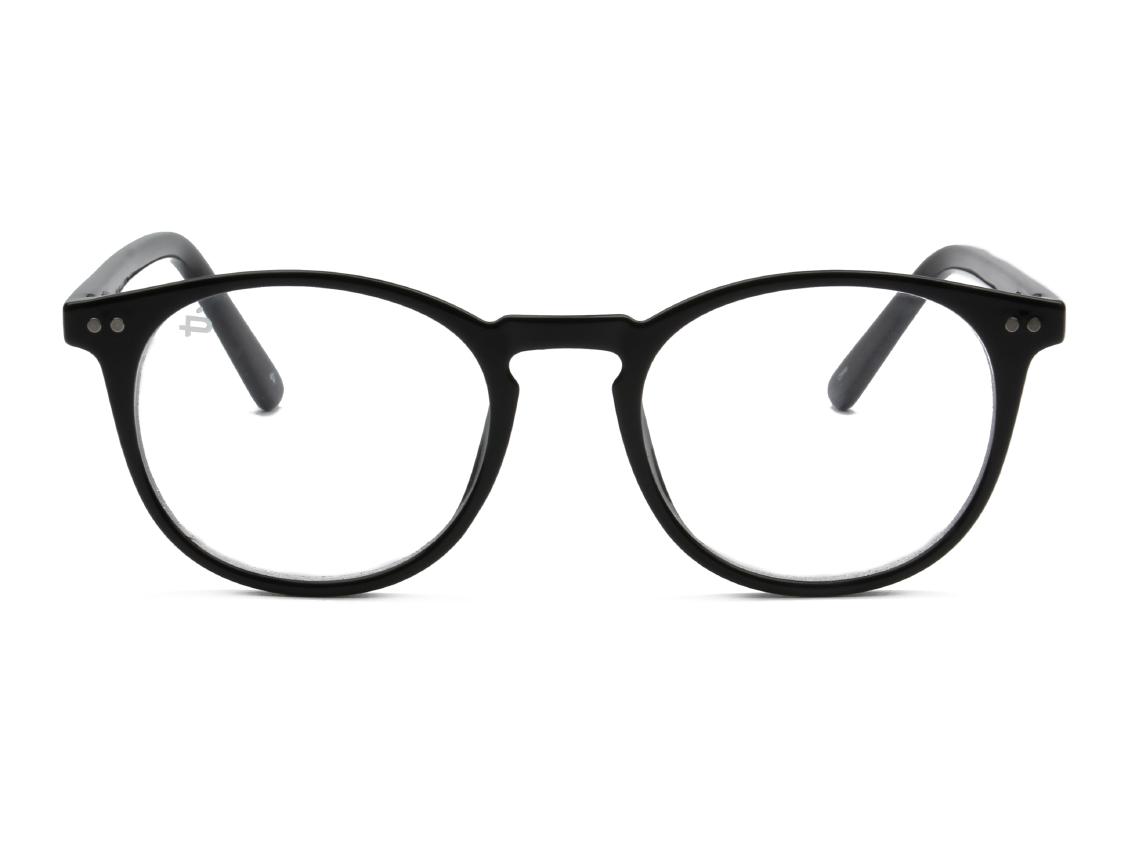 Оптическая оправа Privé Revaux MAESTRO/R/BB 807/10